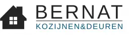 Weiso Projecten BV